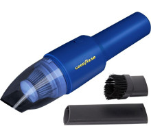 GOODYEAR GY000193 GY-VC-03 беспроводной