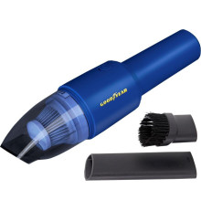 GOODYEAR GY000193 GY-VC-03 беспроводной