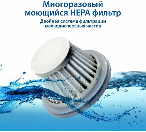 GOODYEAR GY000193 GY-VC-03 беспроводной