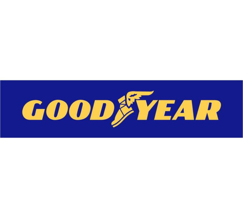 GOODYEAR GY000193 GY-VC-03 беспроводной