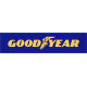 GOODYEAR GY000193 GY-VC-03 беспроводной