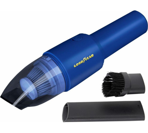 GOODYEAR GY000193 GY-VC-03 беспроводной