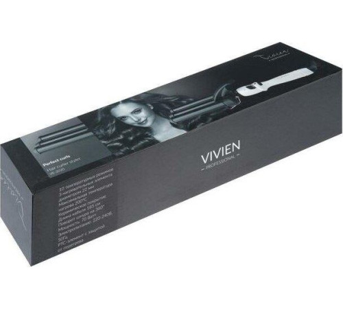 VIVIEN VE-2020