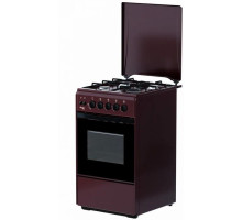 ЛАДА NOVA RG 2427 B