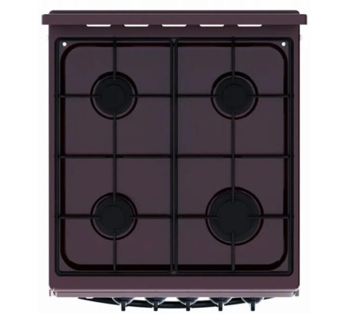 ЛАДА NOVA RG 2427 B