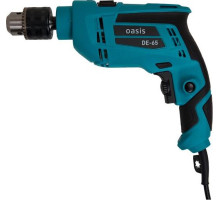 OASIS DE-65