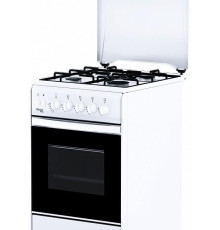 ЛАДА NOVA RG 2427 W