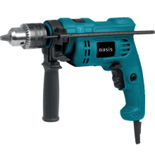 OASIS DU-60