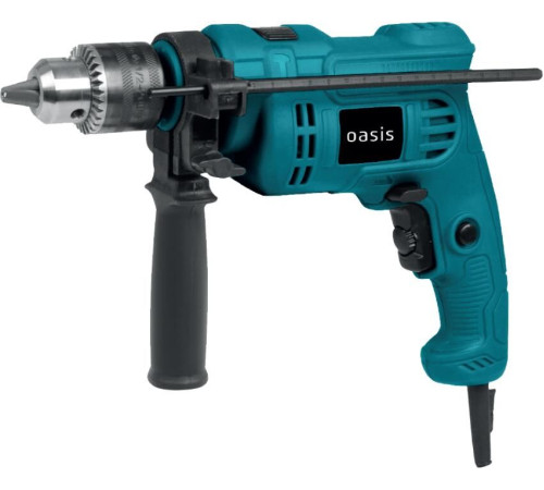 OASIS DU-60