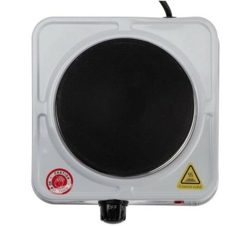 ДОБРЫНЯ DO-2206W бел