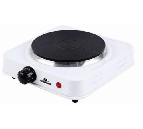 ДОБРЫНЯ DO-2206W бел