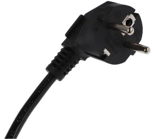 ДОБРЫНЯ DO-2206W бел