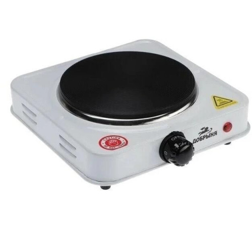 ДОБРЫНЯ DO-2206W бел