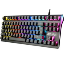 DEFENDER (45375) Dark Arts GK-375 механическая