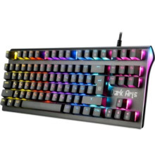 DEFENDER (45375) Dark Arts GK-375 механическая