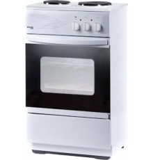 ЛАДА NOVA CE 3209W