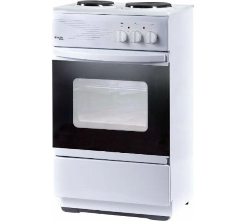 ЛАДА NOVA CE 3209W