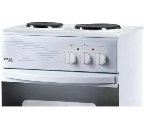 ЛАДА NOVA CE 3209W