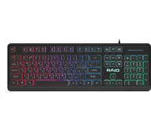 DEFENDER (45778) RAID GK-778DL RU