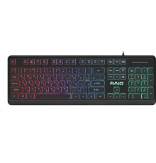 DEFENDER (45778) RAID GK-778DL RU