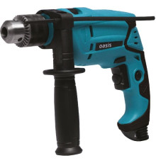 OASIS DU-85