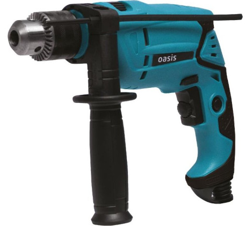 OASIS DU-85