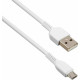 HOCO (6957531068839) X20 USB (m)-microUSB (m) 1.0м - белый