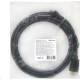 DEFENDER (87351) HDMI-05 HDMI M-M, VER 1.4, 1.5 м