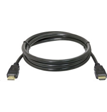 DEFENDER (87351) HDMI-05 HDMI M-M, VER 1.4, 1.5 м