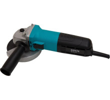 OASIS AG-72/115 720Вт, 115мм