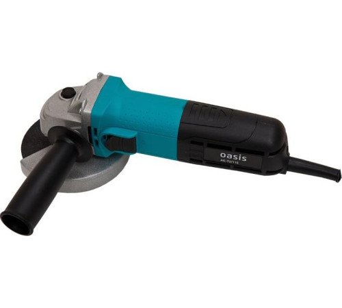 OASIS AG-72/115