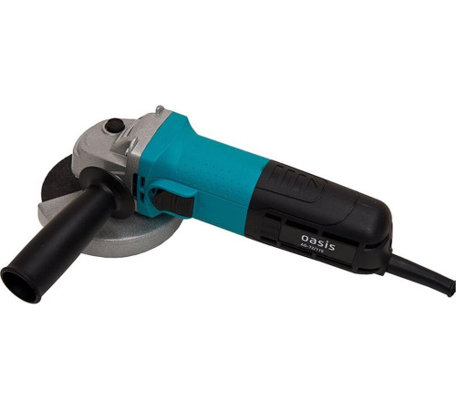 OASIS AG-72/115