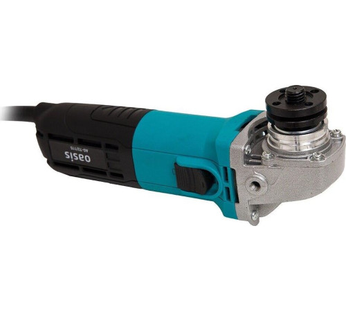 OASIS AG-72/115