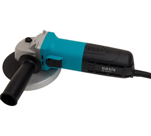 OASIS AG-72/125