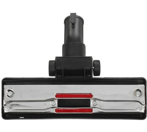 JVC JH-VC400 серый\черный