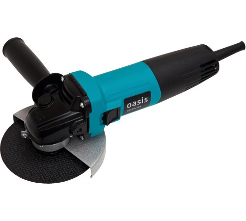 OASIS AG-90/125