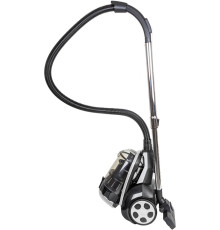 JVC JH-VC411 черный