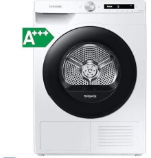 SAMSUNG DV90T5240AW белый