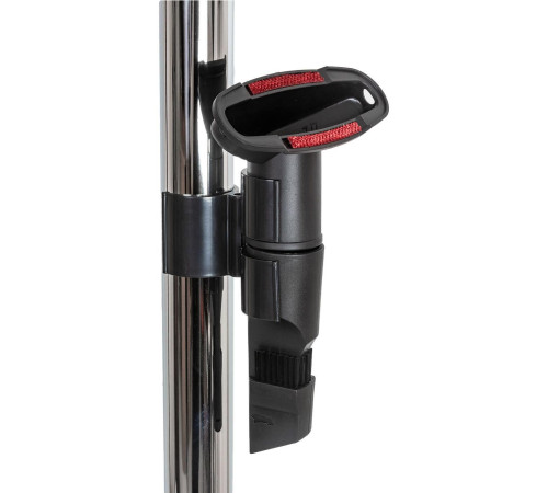 JVC JH-VC430 синий\черный