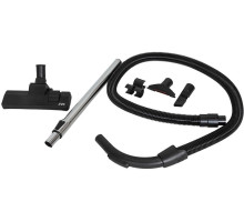 JVC JH-VC430 синий\черный