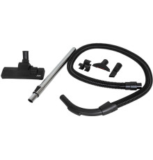 JVC JH-VC430 синий\черный