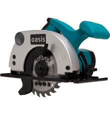 OASIS PC-140 1100Вт, 140мм