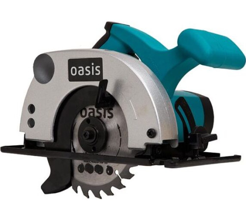 OASIS PC-140 1100Вт, 140мм