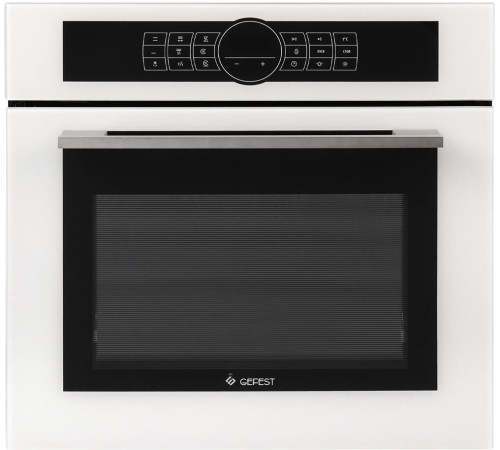 GEFEST ЭДВ ДА 622-04 4S