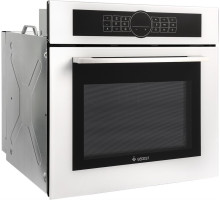 GEFEST ЭДВ ДА 622-04 4S