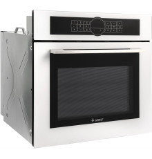 GEFEST ЭДВ ДА 622-04 4S