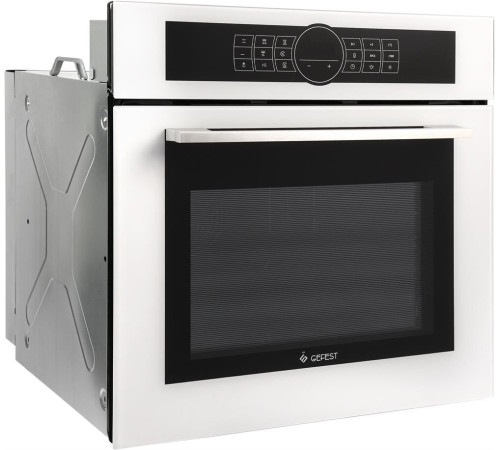 GEFEST ЭДВ ДА 622-04 4S