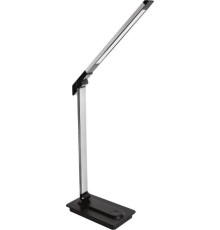 CAMELION (14156) KD-846 C02 черный