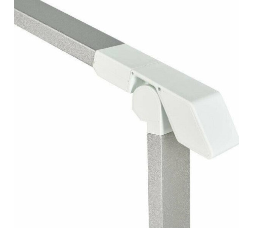 CAMELION (14155) KD-846 C01 8Вт белый