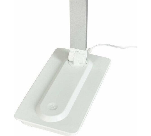 CAMELION (14155) KD-846 C01 8Вт белый